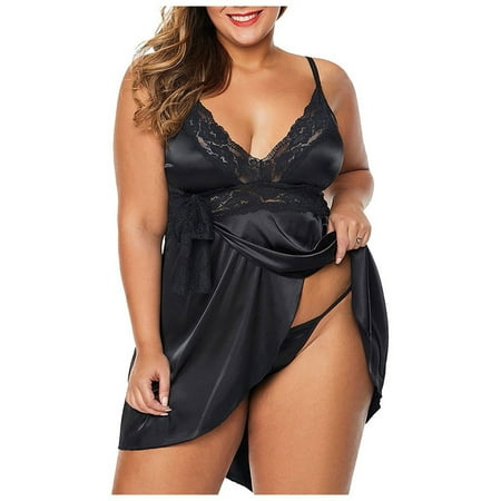 Xuewenshw Women s Lingerie Sexy Crotchless Lingerie for Women Womens Lingerie Crotchless Lace Lingerie Womens Lingerie Crotchless Body Suits for Women
