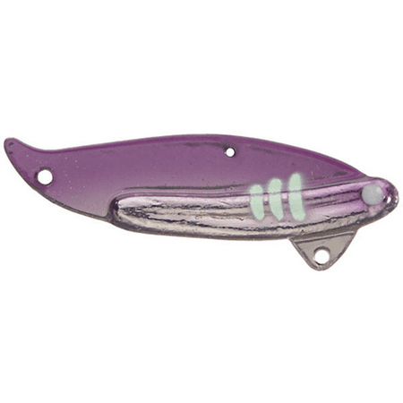 Vibe RB255 Blade Bait Perpetrator 1/2 oz.