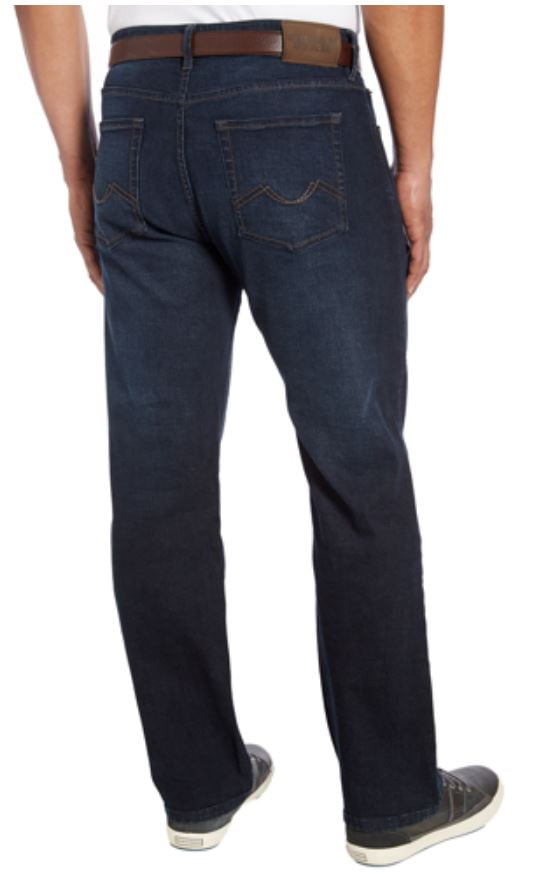 urban star jeans premium apparel