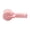 8, variant on Ergonomic Art Roller With Lightweight Portable Design For Travel Enthusiasts And Multi Craft Application
