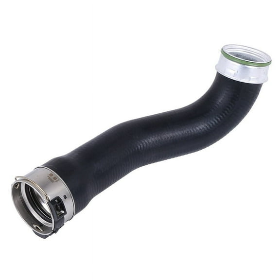 Air Intake Duct Hose 1665280182 A1665280182 1665280000 A1665280000 for ML/ 350 BLUETEC/D 4MATIC