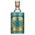 thumbnail image 2 of 4711 par Muelhens Eau de Cologne 27 Oz, 2 of 6