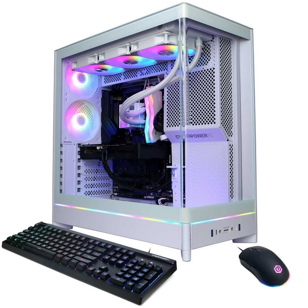 自作PC　i3 8100・8GB・128GB+1TB・GTX960・Win11 自作PC i3 8100・8GB・128GB+1TB・GTX960・Win11 Amazon.com