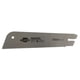thumbnail image 1 of Blade Shark Corp 01-2410, corte fino, 19 puntos, para madera, 1 of 1
