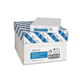 thumbnail image 6 of Elite Multipurpose Paper 98 GE/112 ISO 20Ib. 8-1/2"x14" 10/CT WE 45012, 6 of 9