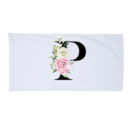 

Hand Towels for Bathroom Fall Hand Towels And Kitchen Towels Hand Towels Decorative Hotel His And Hers Towel Set Linen Hand Towel Engraved Towels Alphabet Beach Towel