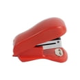 thumbnail image 3 of PEN+GEAR SET OFICINA ENGRAPAD BTS 2026 OFICINA, 3 of 4