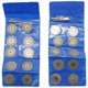 thumbnail image 2 of 120 Piezas 22 mm Disco de Corte Diamantado Herramientas Rotativas Recubiertas de Discos Cortados con Paquete de 24 Herramienta Rotativa Mandril para Taladro, 2 of 5