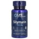thumbnail image 1 of Life Extension | Silimarina, 100 mg, 90 cápsulas. Suplemento que Promueve la salud hepática., 1 of 9