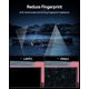thumbnail image 5 of Protector de pantalla LANTU para BMW iDrive X5 X6 XM X7 (2024-2025), 5 of 7