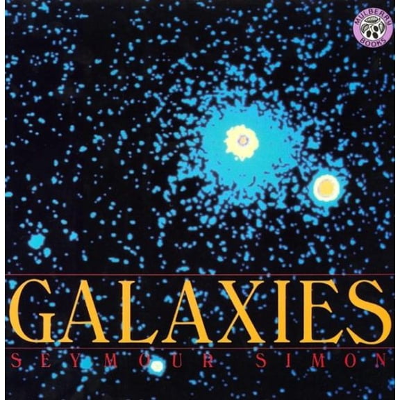 Galaxies (Paperback)