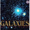 Galaxies (Paperback)