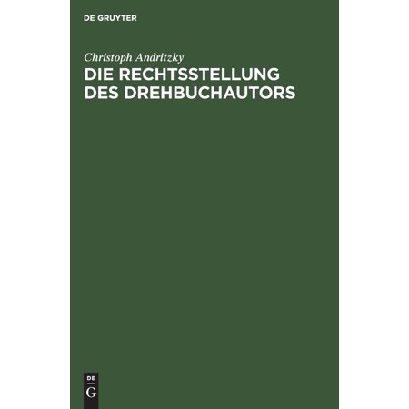 ISBN 9783111101408