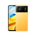 thumbnail image 5 of Smartphone Xiaomi Poco M5 128GB 6GB - Amarillo, 5 of 5