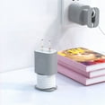 thumbnail image 2 of 2 In 1 Silicone Charger Protector Data Cable Anti Break Combine Protector And Wire Collector Suitable For Charger, 2 of 9