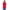 Red, variant on UltraClub Ladies' Classic Pique Cotton Polo, Royal, 2XL