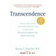 Transcendance, Norman E. Rosenthal Livre de Poche – image 2 sur 2