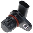 thumbnail image 1 of Sensor CMP WALKER Yukon XL 2015 A 2019 GMC V8 6.2L, 1 of 3