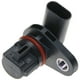thumbnail image 1 of Sensor CMP Silverado 1500 2014 A 2019 Chevrolet V8 6.2L WALKER ., 1 of 3