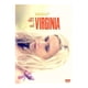 thumbnail image 1 of Virginia Jennifer Connelly Pelicula Dvd Sony, 1 of 2
