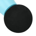thumbnail image 3 of Electric Mini Massager 6 Gears Muscle Relaxation Pain Relieve Cordless Handheld Massage Stick, 3 of 8