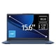 thumbnail image 1 of Laptop Lenovo IdeaPad Slim 3 15.6" 8GB 128GB N150 Azul 83L7002KUS, 1 of 5