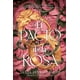thumbnail image 1 of El pacto de la rosa, 1 of 2