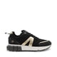 thumbnail image 1 of Tenis Roaslia Color Negro D14170252501 24.5 Dorothy Gaynor Tenis Roaslia Color Negro D14170252501 24.5, 1 of 6