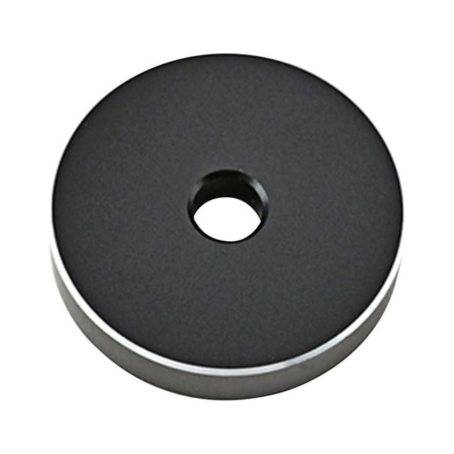 relayinert Record Turntable Adapter Designed For Phonograph And Exceptional Durability For Sound Experience Can To And Enjoy Music