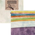 thumbnail image 1 of Primitive Gatherings - Lana teñida a mano en colores pastel PRI-6015 - Paquete de dijes, 1 of 1