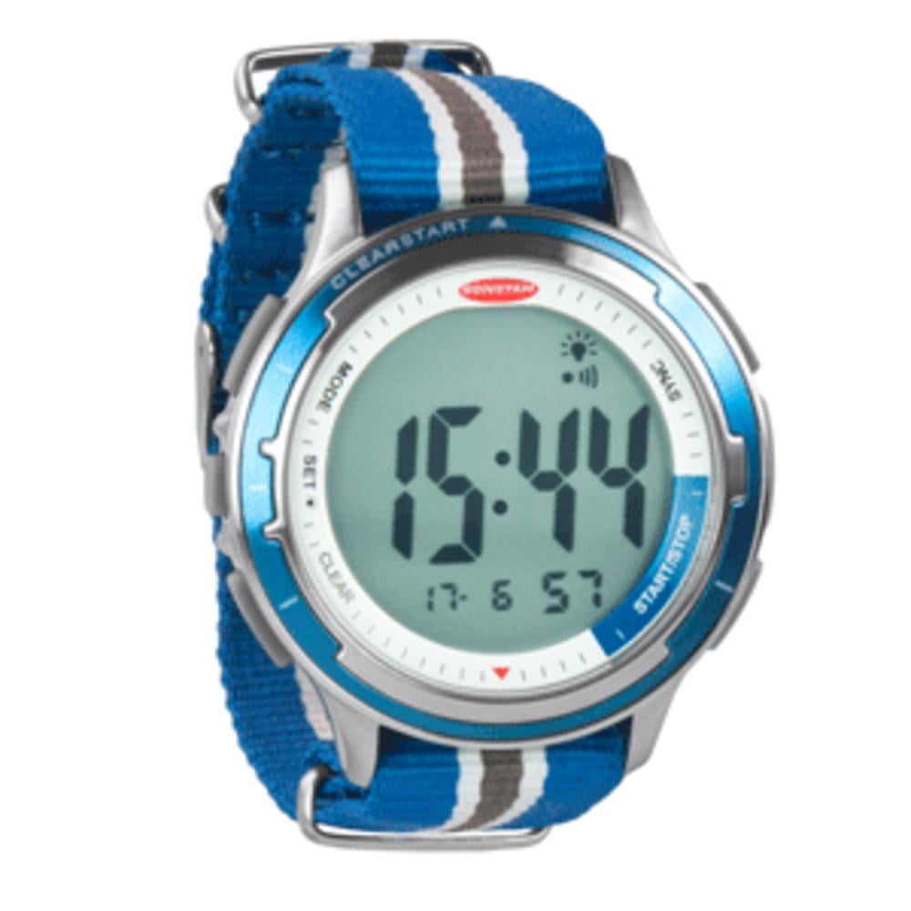 ronstan start watch