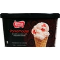 thumbnail image 3 of Perry's Parkerhouse 1.5 QT Ice Cream, 3 of 4