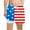Z-Blue13, variant on MEZZALL Boys Fashion Swim Trunks Swimwear With Compression Liner Stretch Swim Shorts, Black, 10-12 Years