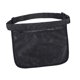 thumbnail image 5 of Bolsa para pelotas de tenis,Riñonera para pelotas de tenis con soporte para pelotas de tenis,Bolsa ajustable para pelotas de Pickleball,bolsa para pelotas de, 5 of 8