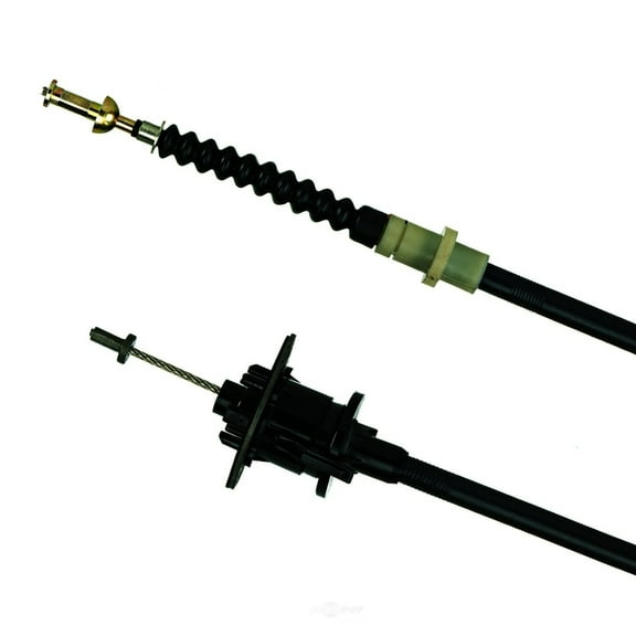 Clutch Cable ------ ATPY780 Fits select: 1996-2004 FORD MUSTANG
