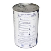 Appli Parts APFD-D48 Filter Drier Core Acid and Moisture Removal Liquid and Suction Lines 5-1/2 in Height 3-3/4 in Diameter Includes Gasket