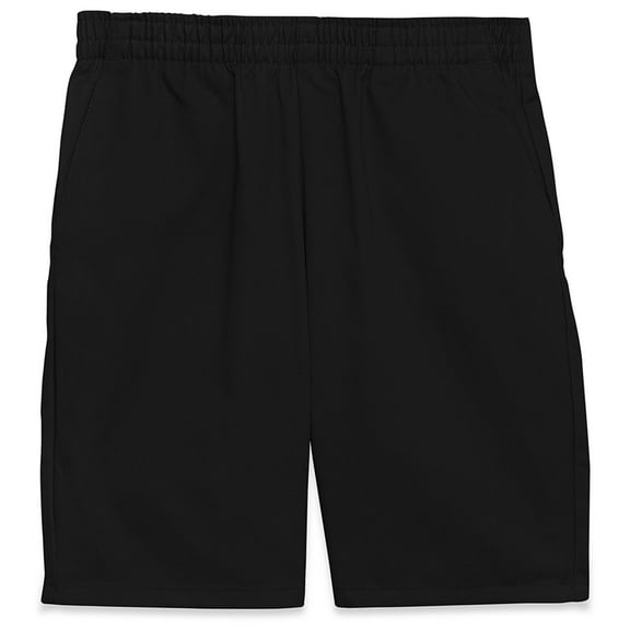 Classroom School Uniforms Unisex Pull-On Short, 52132