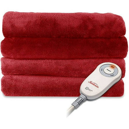 Electric Throw Blanket Walmart Magnificent Sunbeam Heated Plush Electric Throw Walmart Electric Throw Blanket Walmart Magnificent Sunbeam Heated Plush Electric Throw Walmart