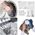 thumbnail image 5 of City Night Architectural Scenery Microfiber Cleaning Cloths Hand Towels Dishcloth Utensils For Kitchen House Things Wipe Towel, 5 of 6