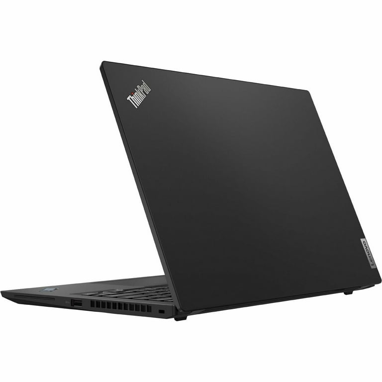 Lenovo ThinkPad 13.3