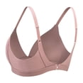 thumbnail image 2 of Brasier Berlei Escote V Rosa Talla 34B, 2 of 4