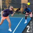 thumbnail image 2 of Jet 2 Player Paddle X-40 Set, 2 of 5