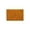 A03_Multicolor, variant on Artificial Grass Mat for Aquarium Substrate, Dense Green Aquatic Plants Scenery for Fish Tank Decoration, Resilient Underwater Turf