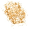 thumbnail image 2 of Artificial Moss Yellow For Potted Plants Home Gardens 1Pcs 5.9*5.5*2.8in, 2 of 9