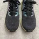 thumbnail image 5 of Adi-das Alphaedge 4D Continental Running Shoes Mens 12 Blue Shiny Comfort Active, 5 of 6