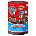 thumbnail image 3 of PAW Patrol, Dino Rescue Collectible Blind Box Mini Figure and Mystery Dinosaur (Style May Vary), 3 of 9