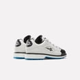 thumbnail image 2 of Reebok Question Golf Unisex Shoes, 2 of 6