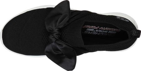 skechers bobs squad 2 bow beauty trainer
