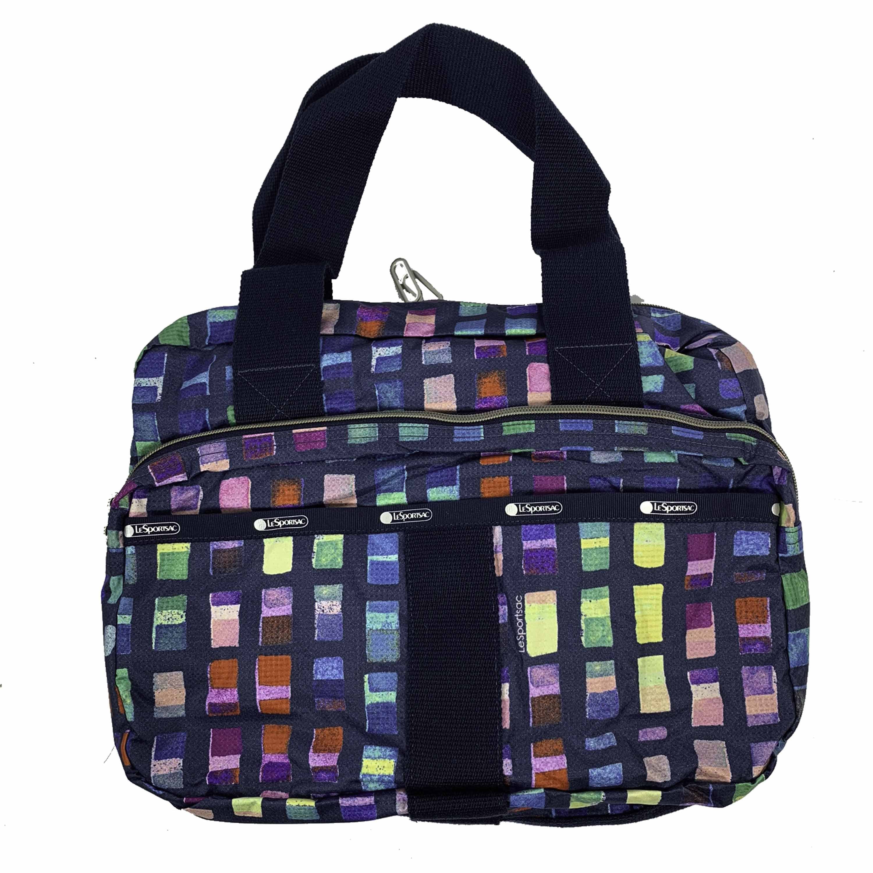 Lesportsac Essential Metro Convertible