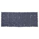 thumbnail image 3 of Piscina Baño Non Slip Mat Pvc Pequeñas Piedras, Baño Pequeño Mat, Estilo Pequeño, Antihridos, Impermeable, Durable, Lavable, Para Baño Pequeño, Material Pvc, Piedras Estilizadas, Para Baño, 3 of 9